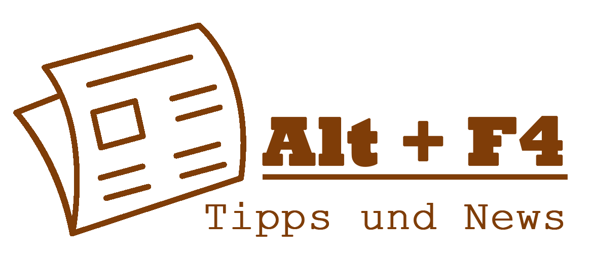 logo-alt-f4