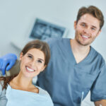 Swims Spas von Engel Wellnes