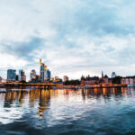 Frankfurt am Main