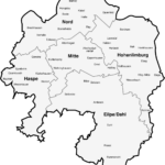 Frankfurt