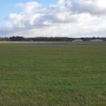 Swim Spas vs. Whirlpools