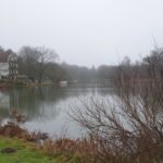 Weihnachtsmarkt in Bad Salzuflen