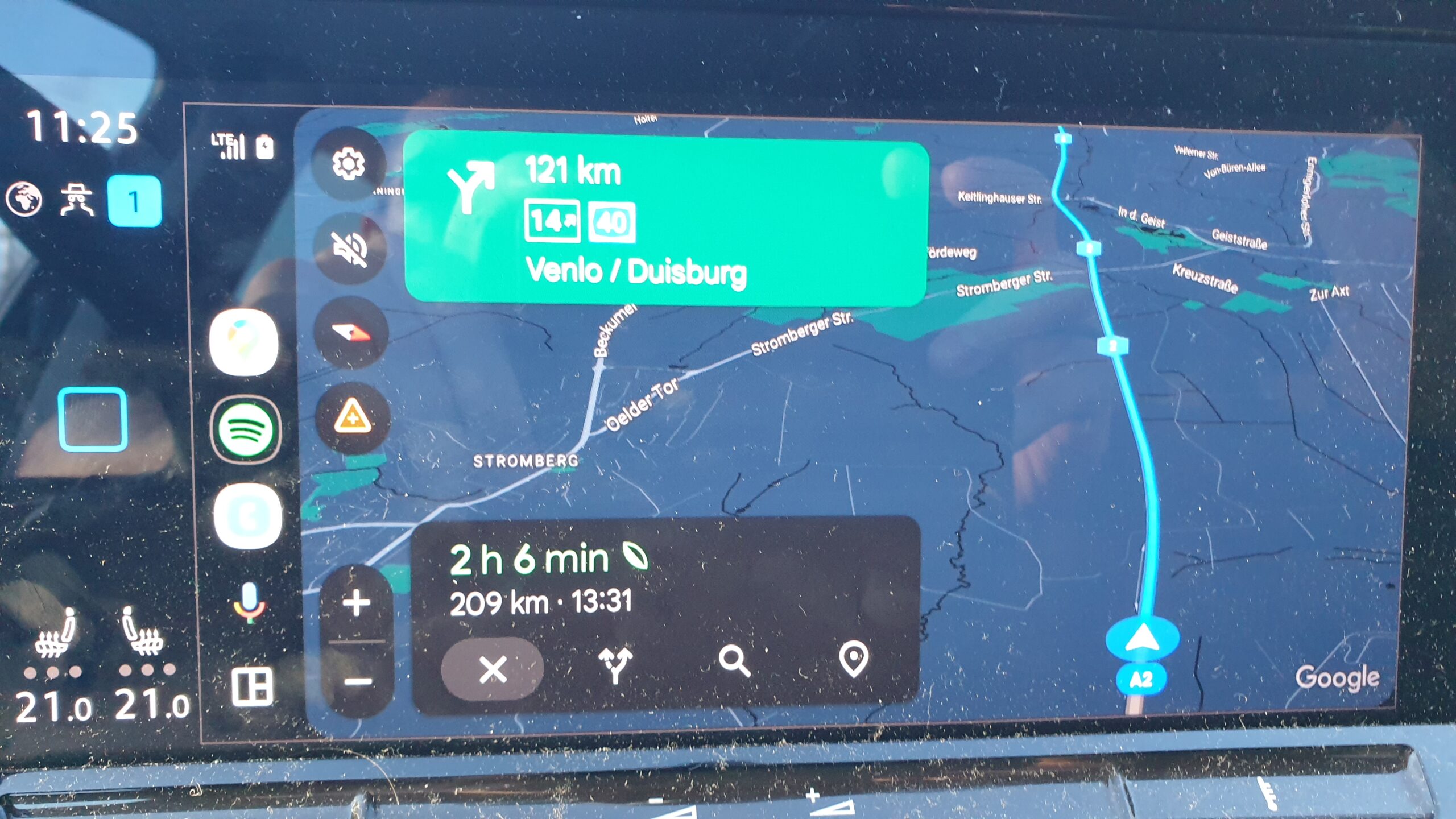 20241228 112541