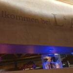 Fletcher Hotel Helmond Erfahrung