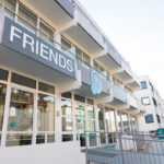 Kurpark Bad Salzuflen