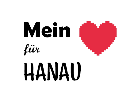 Hanau