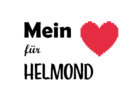 Helmond