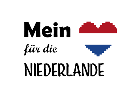 die Niederlande