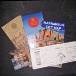 Airbnb südlich von Marrakesch – Mein Erfahrungsbericht