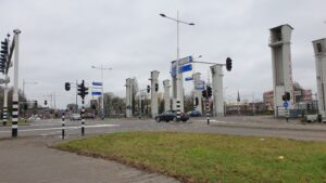 Stadt helmond