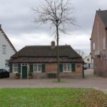 Fletcher Hotel Helmond Erfahrung