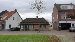 Nuenen