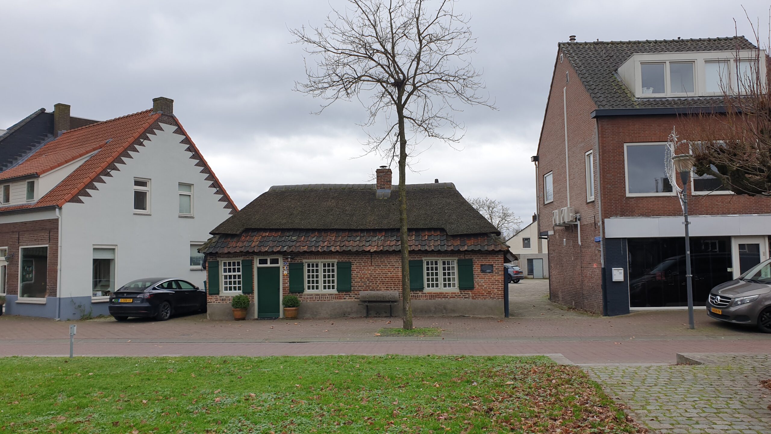 Nuenen