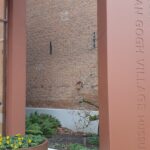 DE AARDAPPELETERS – Imbiss in Nuenen