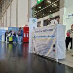 Lava Restaurant Hanau