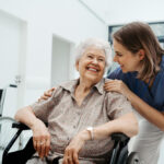 Entdecken Sie die Zukunft der Zahnkorrektur mit Invisalign!