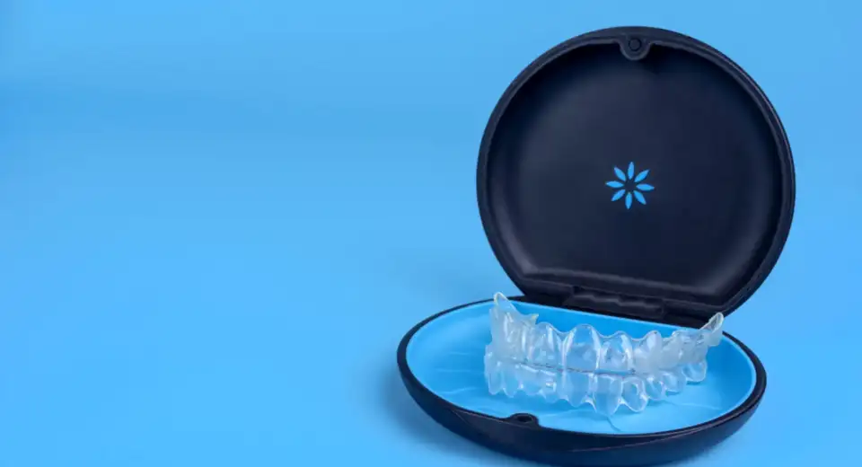 Invisalign