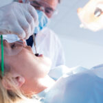 Pflegestation Graubert