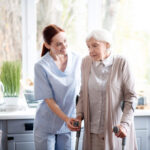 Thunfischfrikadellen Rezept