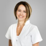 Entdecken Sie die Gemeinschaftspraxis von Dr. Dr. Dietrich