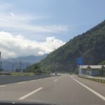 Kumstonne – Wahrzeichen der Bergstadt Oerlinghausen