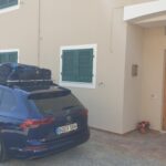 Erfahrungsbericht – Ristorante Biroccio