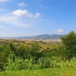 Italienurlaub mit dem Auto