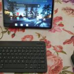 Der McDonald’s in Caianello, Italien