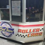 Minori an der Amalfiküste