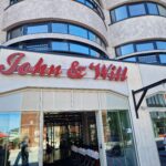 Messe in Bremen – Tage der Pflegeberatung 2025