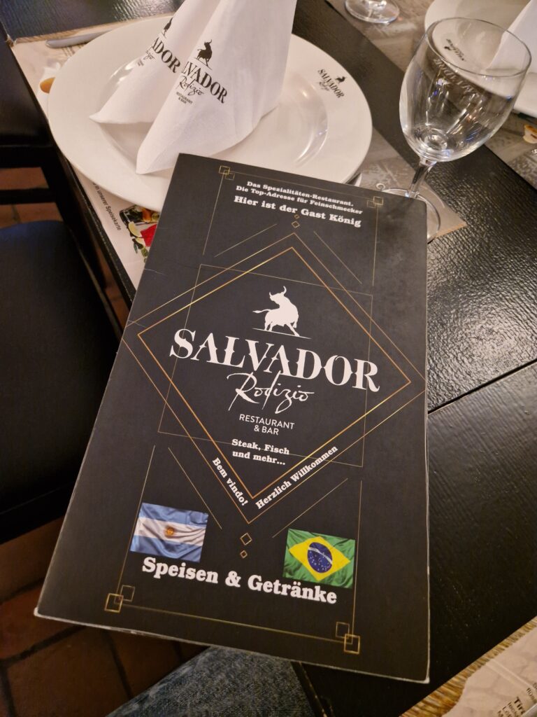 20250514 175713