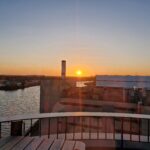 Königsklasse in Dortmund