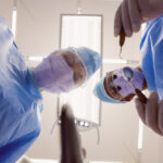 Ihre kieferorthopädische Praxis in Hannover