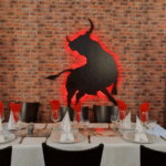 John und Will – Hotel in Bremen