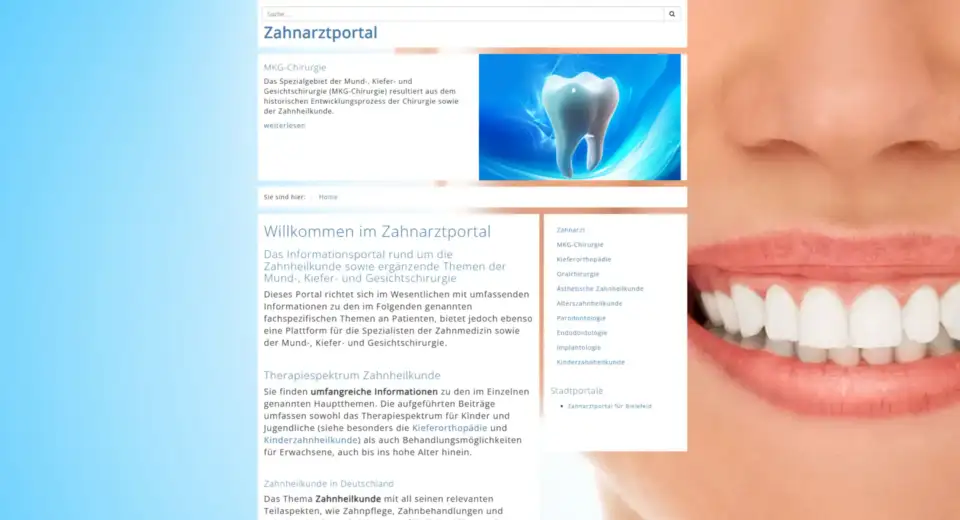 Screenshot 2025 05 13 082935