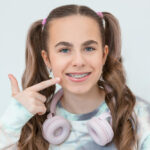 Entdecken Sie die Gemeinschaftspraxis von Dr. Dr. Dietrich