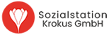 Logo head
