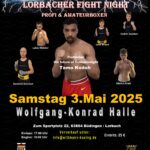 Restaurant Salvador Rodizio Bremen