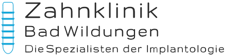 Zahnimplantate bad wildungen