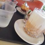 Ausflug nach Pescara zum Parco Colle Del Telegrafo