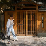 Warum Omega-3-Fettsäuren