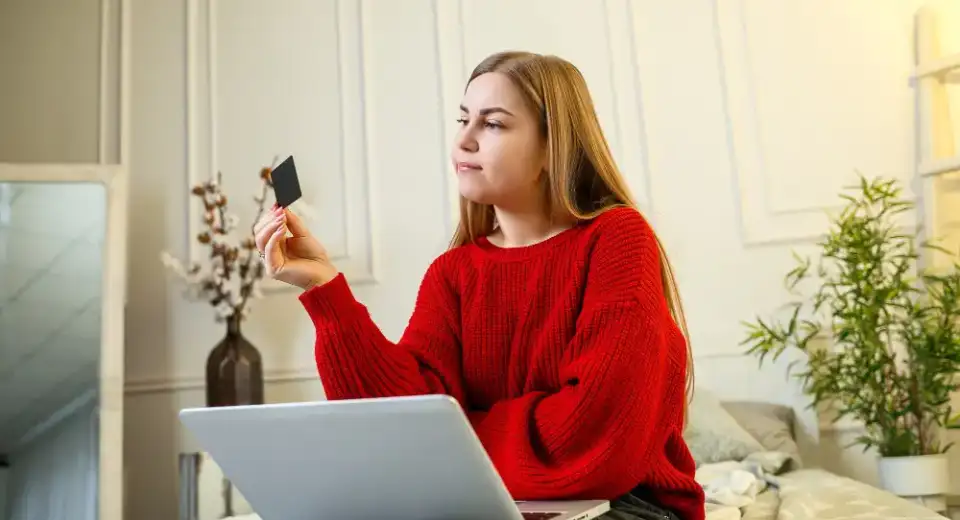 Online kaufverhalten generation z