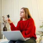 Qualität oder Preis? Was beim Shisha-Kauf zählt