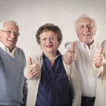 Milchprodukte bringen gesundheitliche Vorteile mit sich