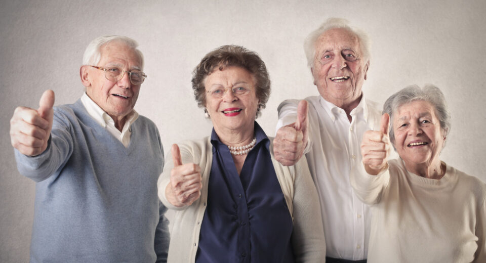 Praevention statt therapie