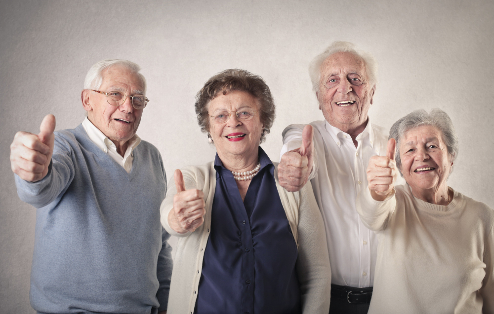 Praevention statt therapie
