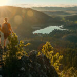 Prävention statt Therapie bei Senioren