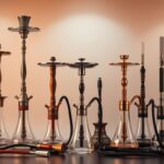 Wachstum ohne Investitionsrisiko: Technik auf Zeit mieten