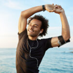 Online Kaufverhalten Generation Z