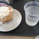 Einkaufen in den Einkaufszentren von Montesilvano